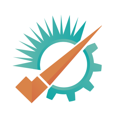 建設会社と職人の間にある“本当の問題”をなくしたい──アルケーを始めた理由